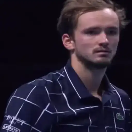 Sticker 🤷‍♂️