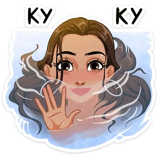 Жаркая Летта preview