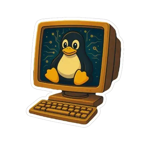 Sticker 🖼️