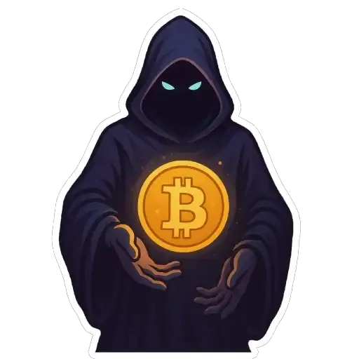 Sticker 🧥
