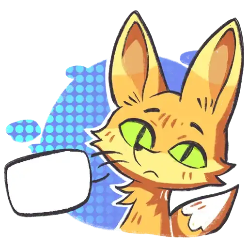 Фырчик БТ preview