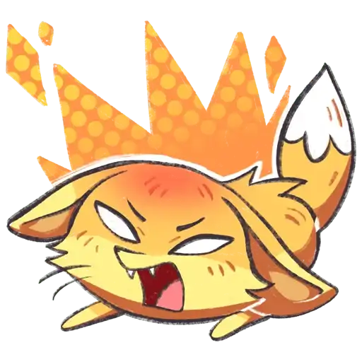 Фырчик БТ preview