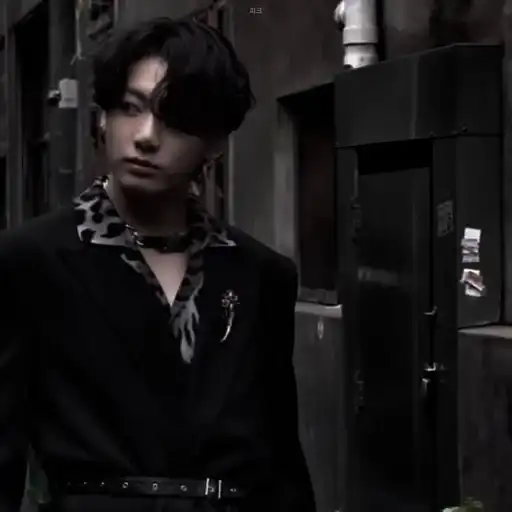 ⌗ jk daddy ⋆ ˊˎ preview