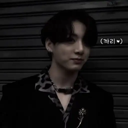 ⌗ jk daddy ⋆ ˊˎ preview