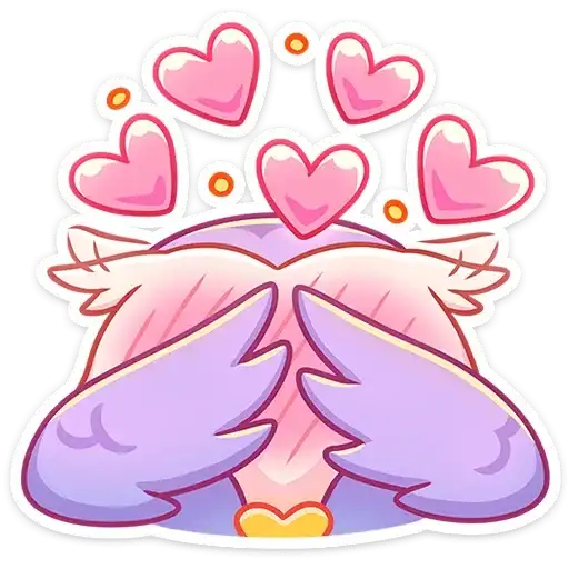 Софушка preview