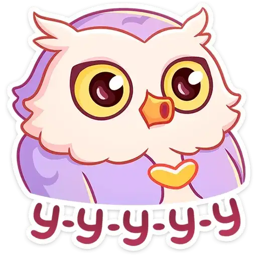 Софушка preview