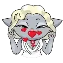 Круче, чем просто Анфиса preview