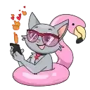 Круче, чем просто Анфиса preview