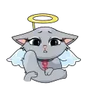 Круче, чем просто Анфиса preview