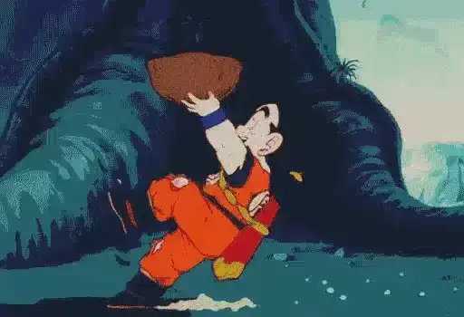 Sticker 🏃‍♂️