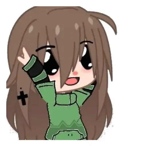 Ромашка🌼Дашка preview