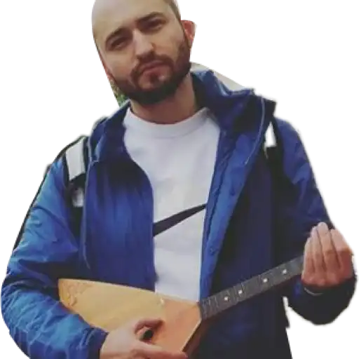 АНТИХАЙП preview