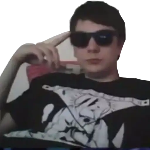 АНТИХАЙП preview