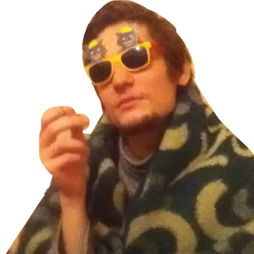 АНТИХАЙП preview