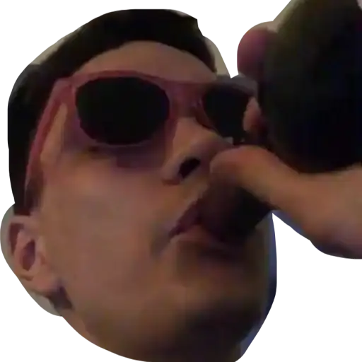 АНТИХАЙП preview