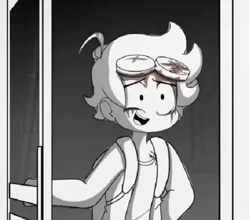 Internecion Cube / Куб Междоусобиц pt2 preview