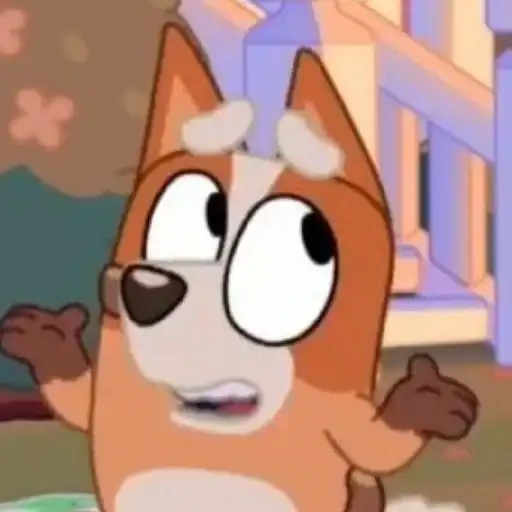 Sticker 🤷‍♀️