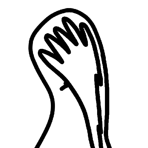 Sticker 🤦‍♀️