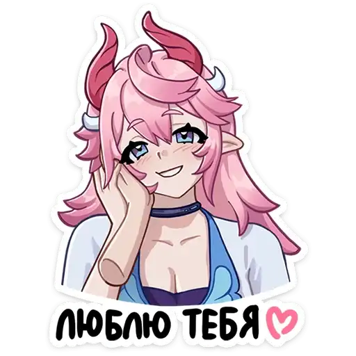 Анита х preview