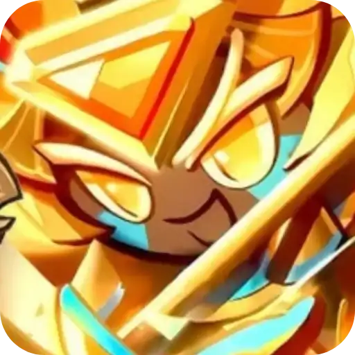 AWAKENED GOLDEN CHEESE preview