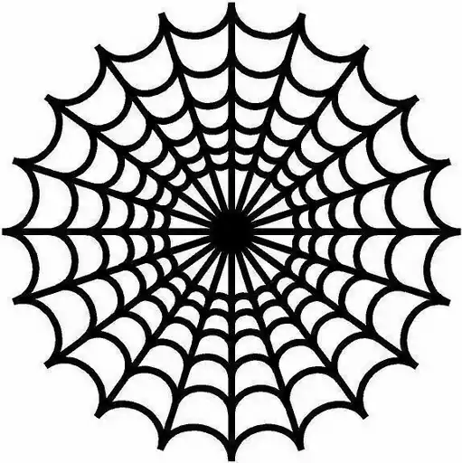 Sticker ❤️‍🔥