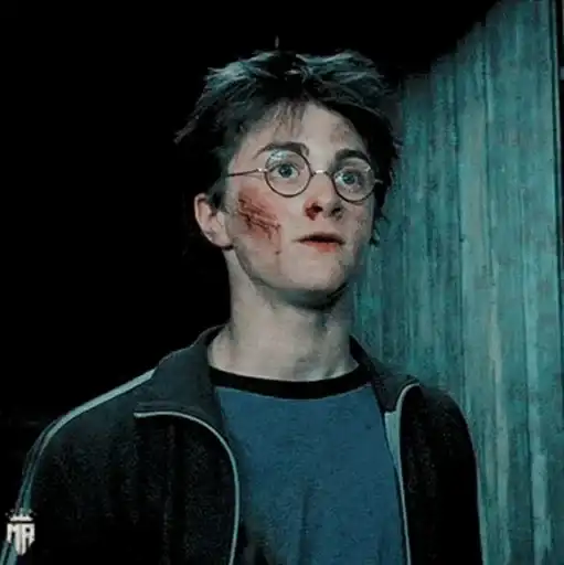 Sticker 😶‍🌫️