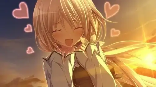 Sticker ❤️‍🩹