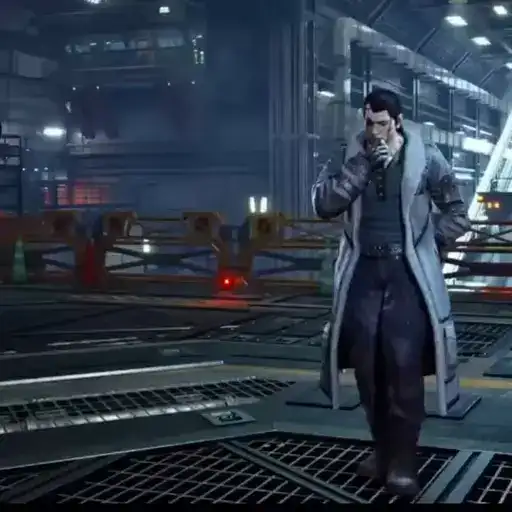 Сергей драгунов preview