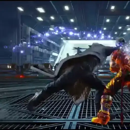 Сергей драгунов preview