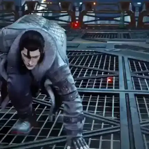 Сергей драгунов preview