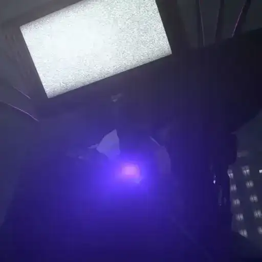 TITAN TV MAN preview