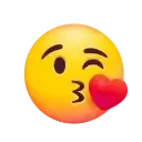 Sticker 😘
