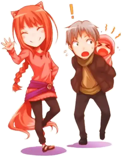 Sticker 👨‍👩‍👧