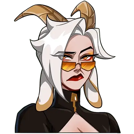 Каприса БТ preview