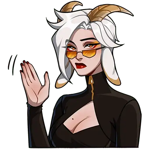 Каприса БТ preview