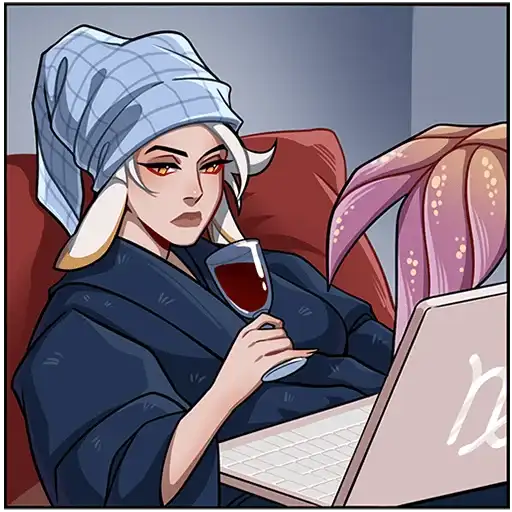 Каприса БТ preview