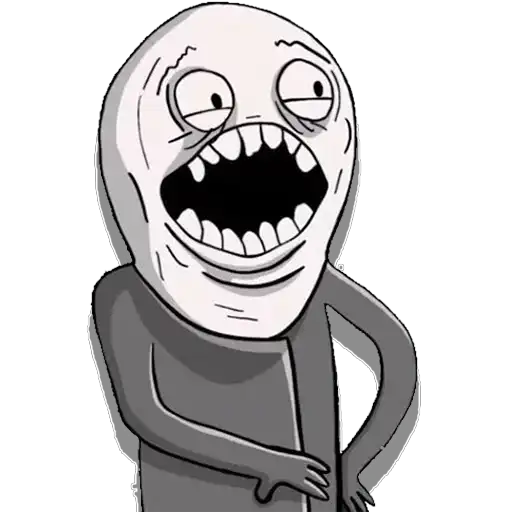 ЯМы Marmok preview