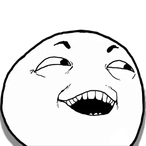 ЯМы Marmok preview