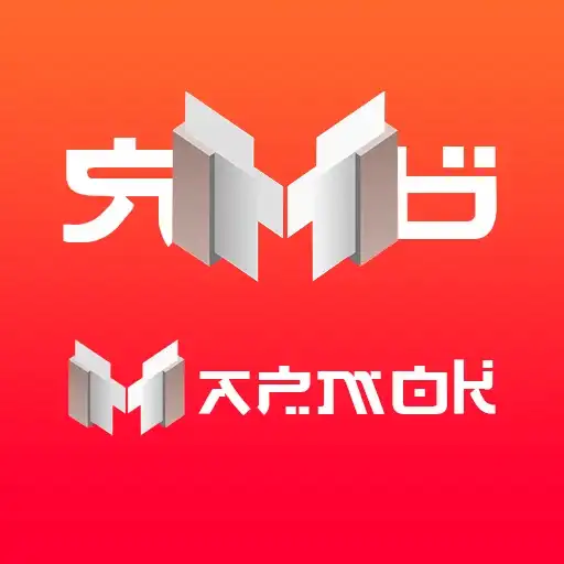 ЯМы Marmok preview