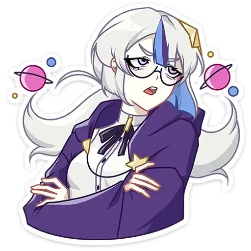 Астерия без надписей preview