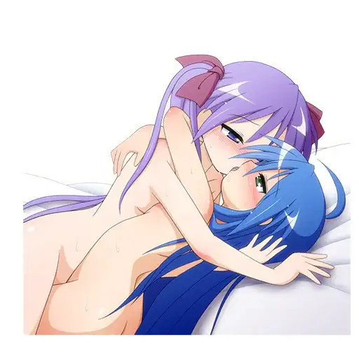 Sticker 👩‍❤️‍👩