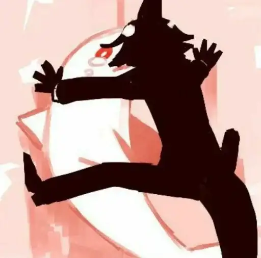 Sticker ❤️‍🩹