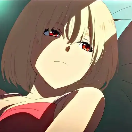 Ликорис рикоил preview