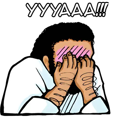 Аниме карачу preview