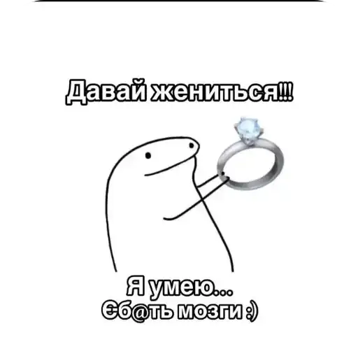 Хлебушек preview