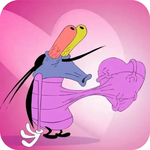 Хлебушек preview