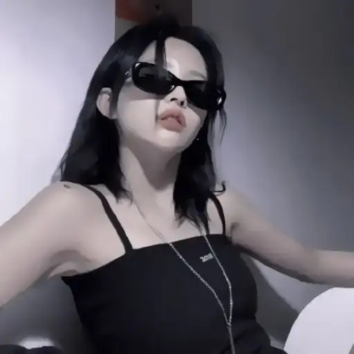 🍭)) soyeon preview