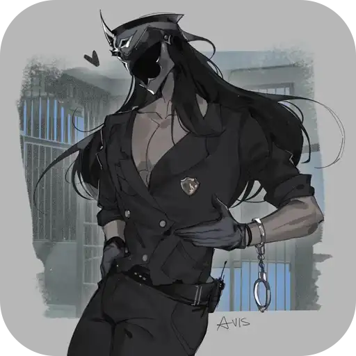 Sticker ⛓️‍💥