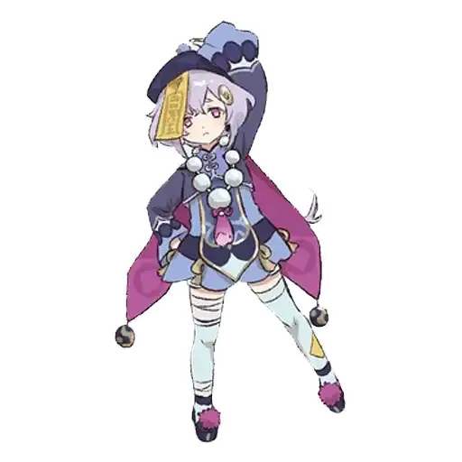 Sticker 🏃‍♀️