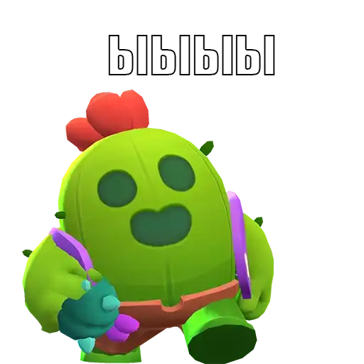 Sticker 🦸‍♀️